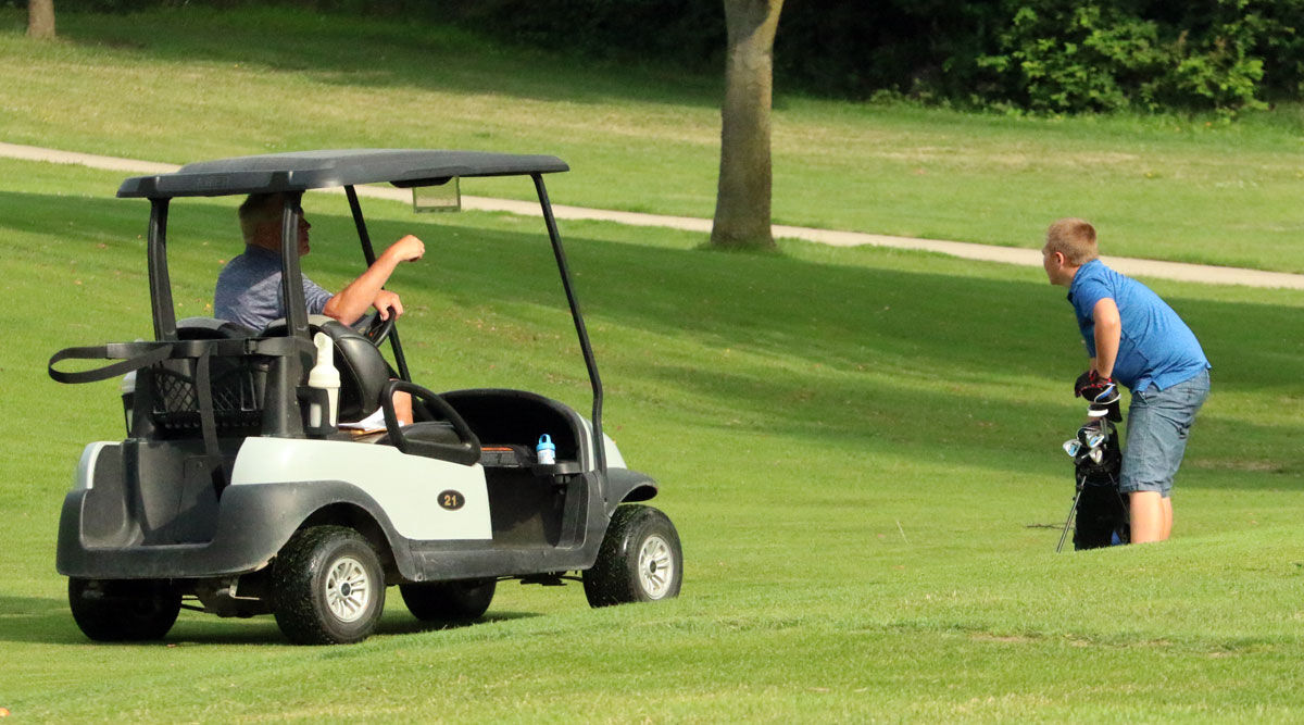 York Golf Camp (6).jpg